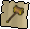 Gadderhammer