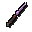 Novite knife