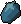 Elemental diamond