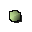 Poisoned tofu