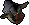 Beastmaster Durzag's head