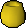 Golden pot