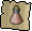 Magic potion(4)
