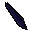 Shard of Erebus