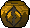 Strong runecrafting urn (unfired)