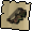 Elder longbow