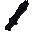 Broken bane longsword + 2