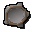 Tambourine