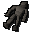 Marionette (incomplete)