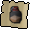 Relicym's balm flask (2)