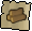 Logs