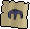 Mith grapple tip
