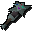 Personal totem