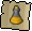Battlemage potion(2)