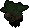 Divine herb patch I