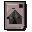 D&D token (the circus)