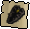 Gallileather shield