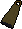 Mourner cloak