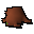 Red toad
