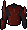 Augmented elite Dracolich hauberk (Blood)(uncharged)