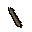 Blight bolts