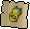 Lightbearer