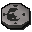 Seal of passage