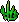 Chompy bird hat (expert)