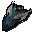 Rune kiteshield (Saradomin)