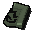 Holy aggroverload recipe fragment 2