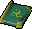 Book of balance (or)