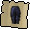 Mithril plateskirt + 2