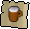 Axeman's folly