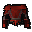 Dragon chainbody