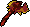 Blazing blowpipe