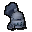 Zez