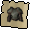 Platebody (class 2)