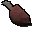 Oculi apoterrasaur meat