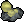 Araxyte egg