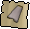 Mystic robe bottom (light)