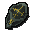 Adamant kiteshield (g)