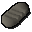 Soggy bread