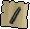 Off-hand kratonite rapier