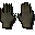 Slayer gloves