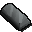 Gorgonite bar