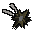 Large fallen star (Construction)