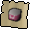 Villager hat
