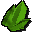 Divine shard
