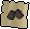 Apex hide vambraces + 3