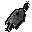 Willow longbow